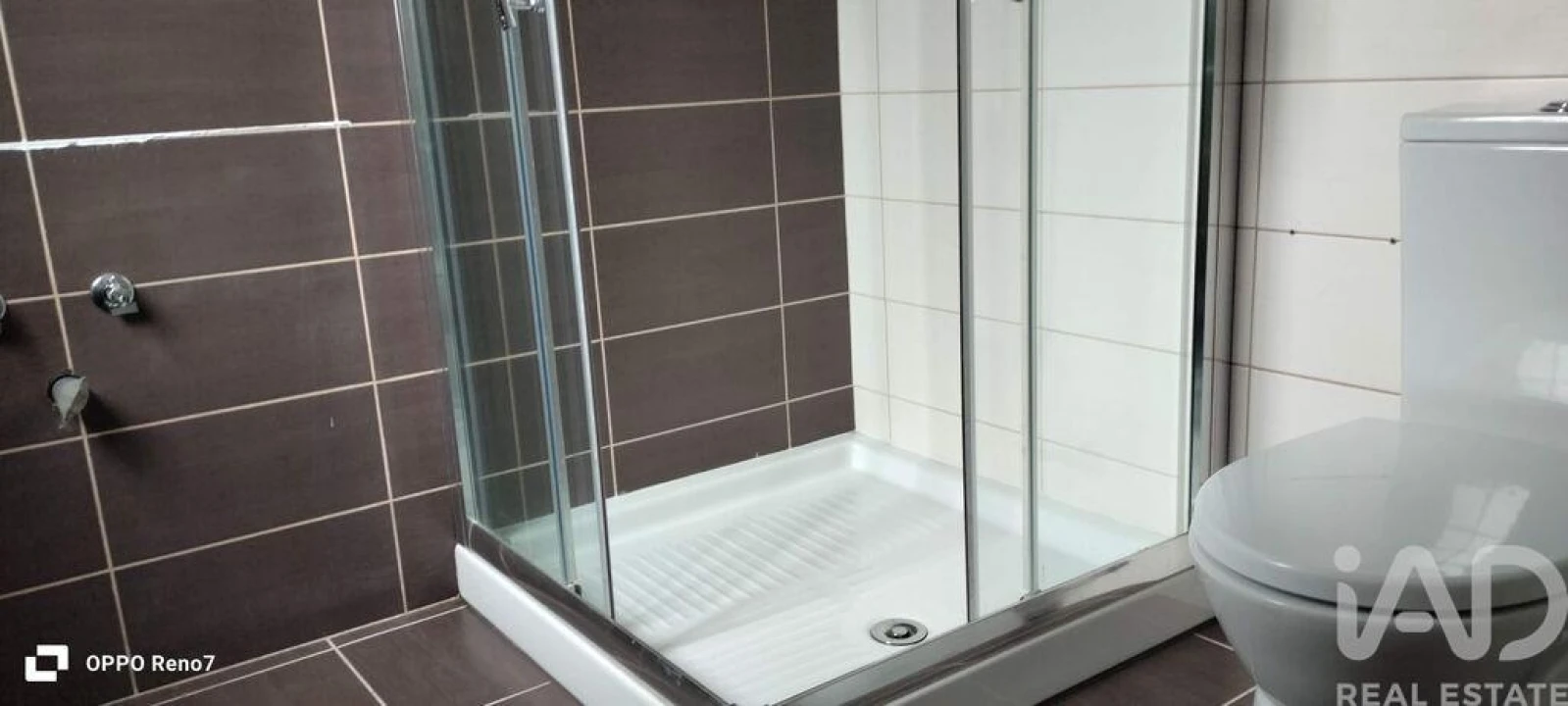 Quinta T11 para Venda em Barbeita Foto 25