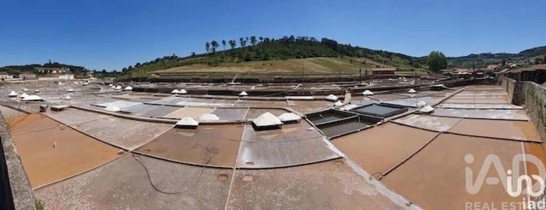 Terreno para Venda em Rio Maior Foto 5