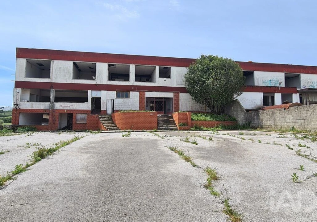 Prédio para Venda em Lourinhã e Atalaia Foto 5