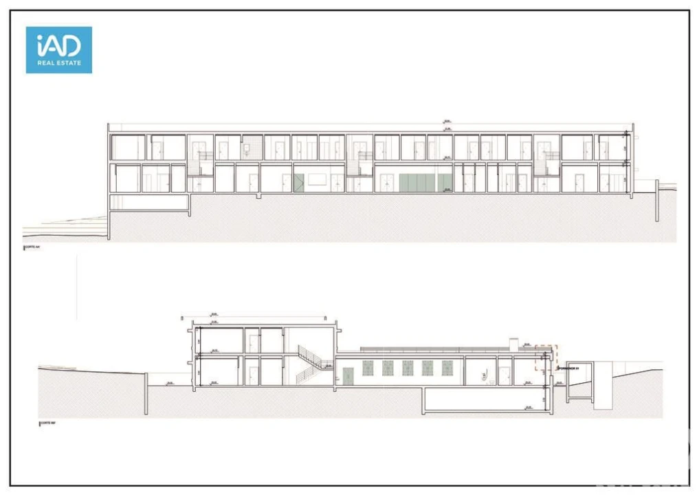 Prédio para Venda em Lourinhã e Atalaia Foto 21