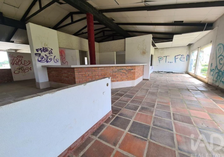 Prédio para Venda em Lourinhã e Atalaia Foto 10