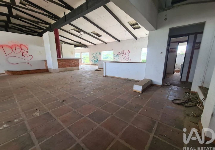 Prédio para Venda em Lourinhã e Atalaia Foto 13