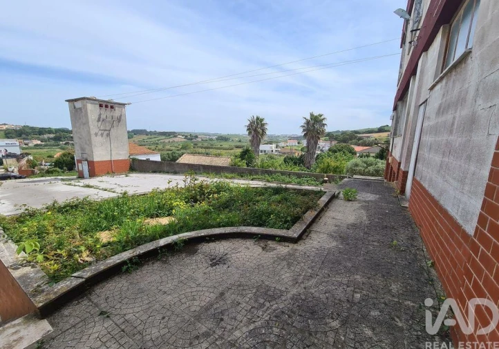 Prédio para Venda em Lourinhã e Atalaia Foto 7