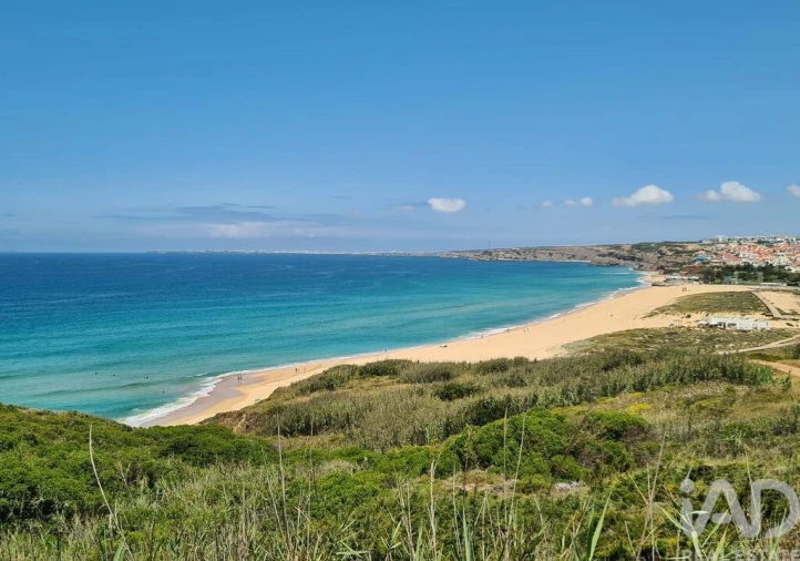 Prédio para Venda em Lourinhã e Atalaia Foto 16
