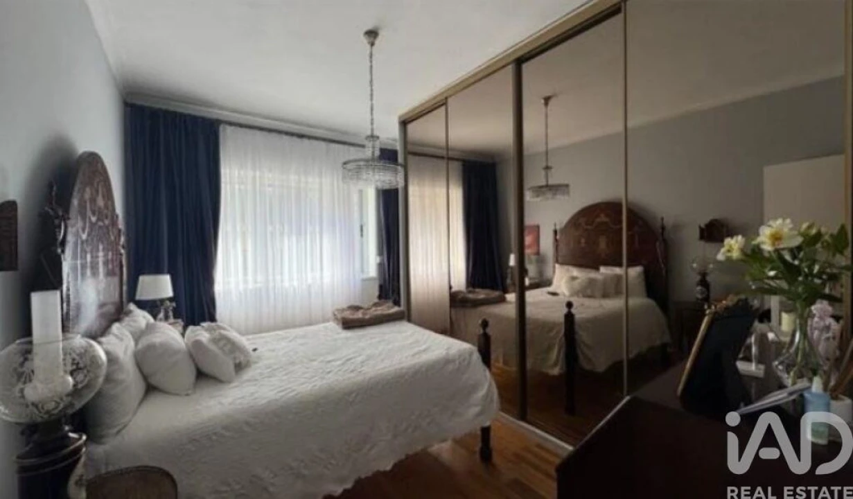 Apartamento T3 para Venda em Póvoa de Varzim, Beiriz e Argivai Foto 5