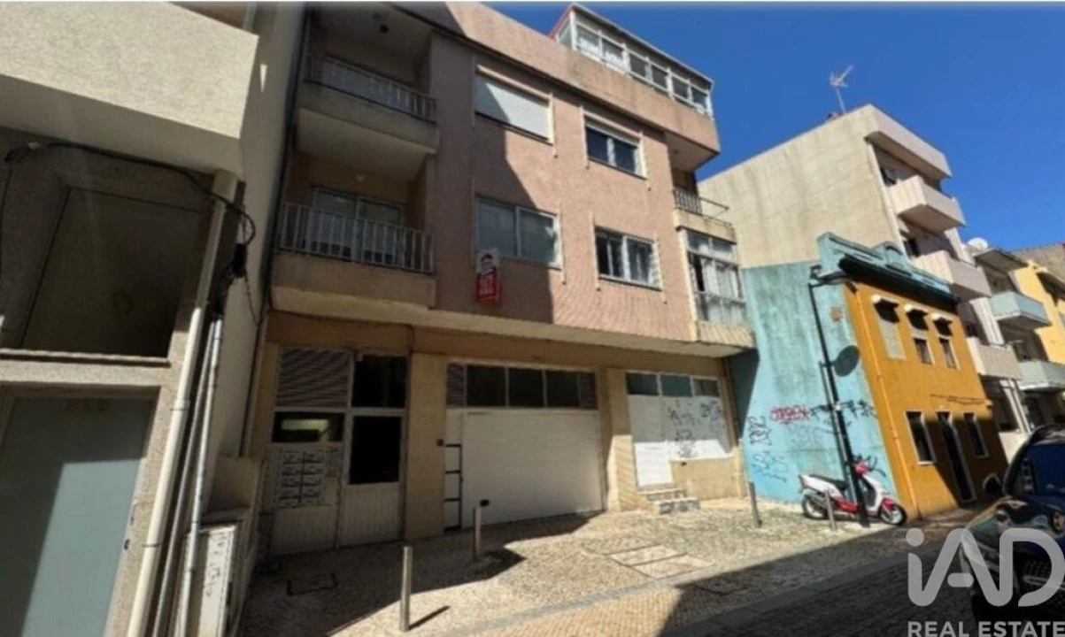 Apartamento T3 para Venda em Póvoa de Varzim, Beiriz e Argivai Foto 7