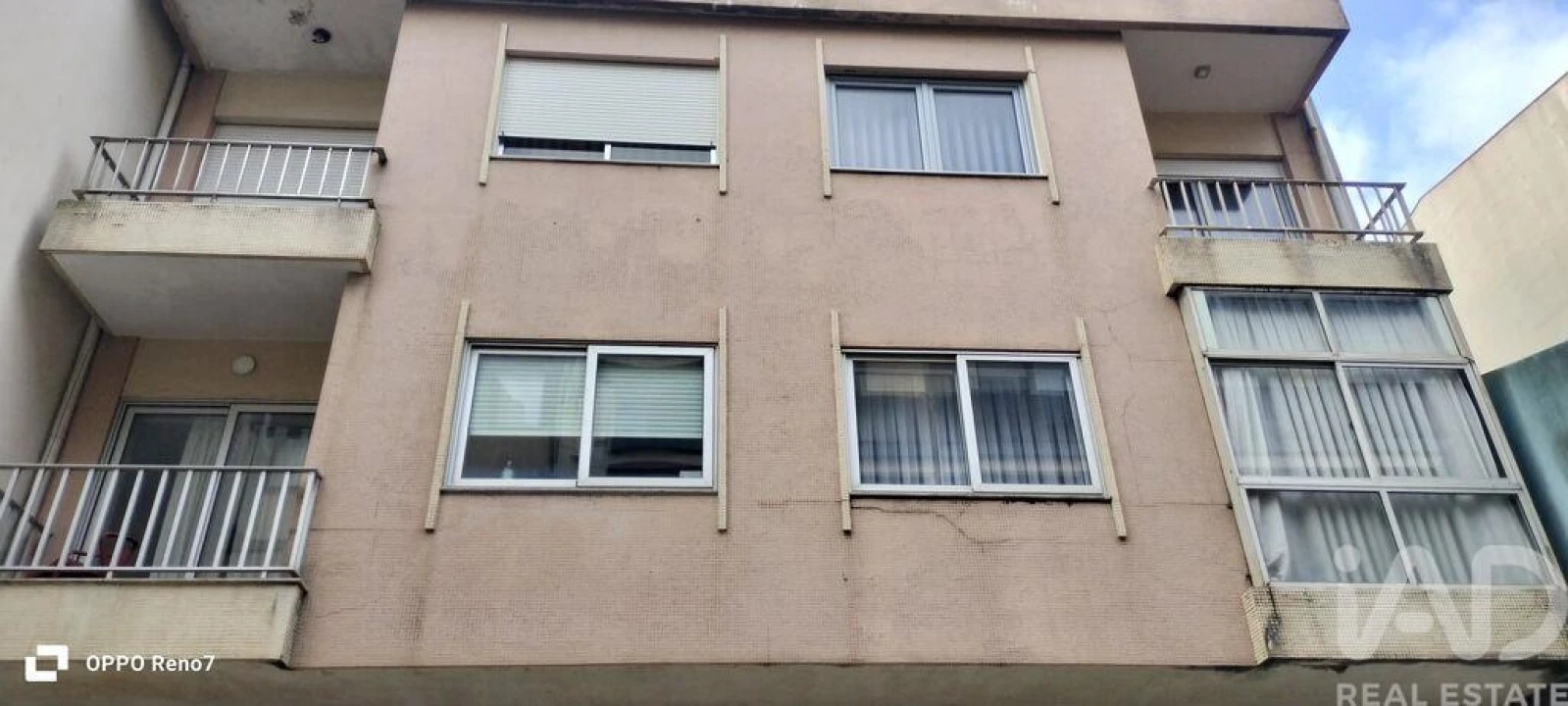 Apartamento T3 para Venda em Póvoa de Varzim, Beiriz e Argivai Foto 8