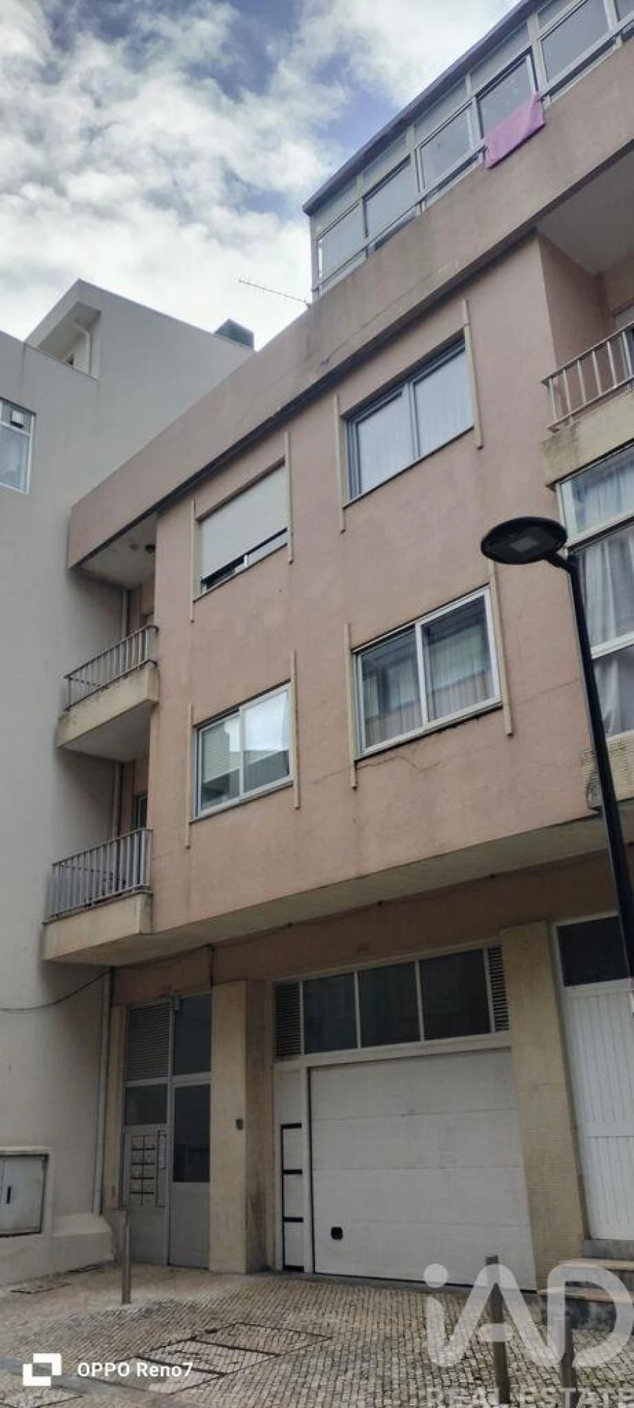 Apartamento T3 para Venda em Póvoa de Varzim, Beiriz e Argivai Foto 10