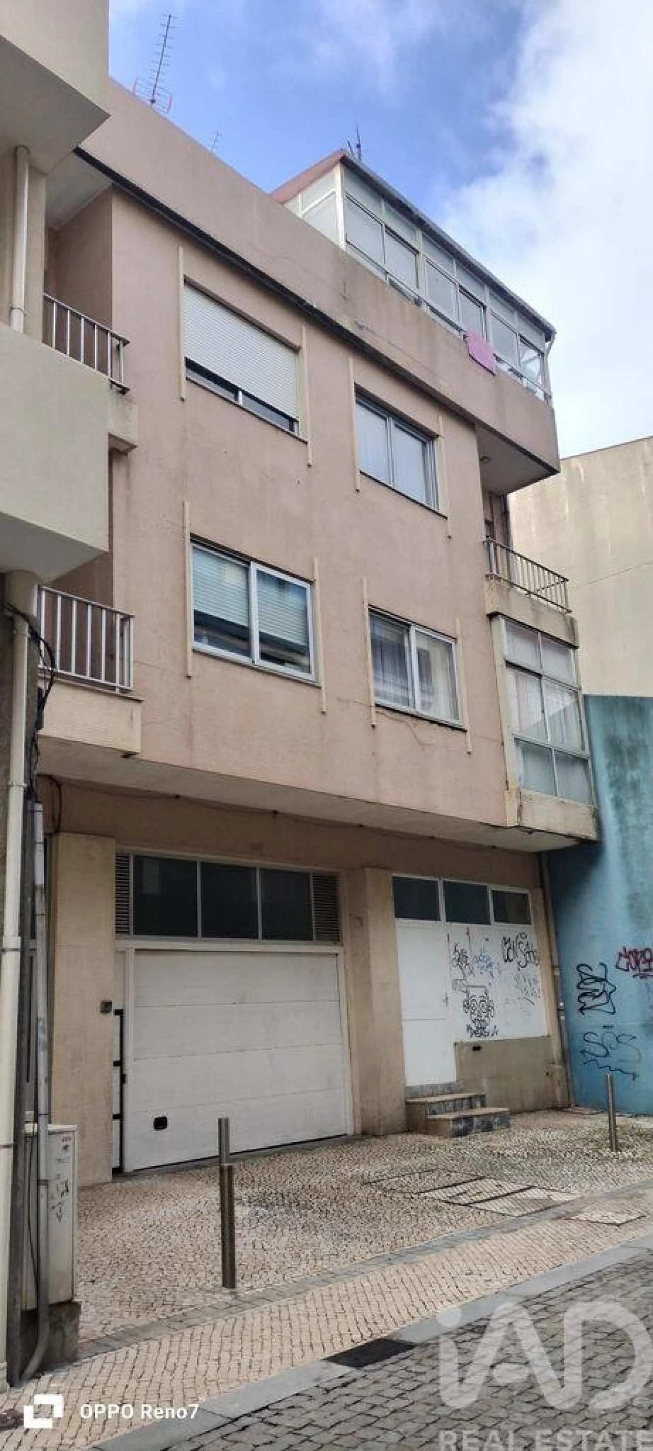 Apartamento T3 para Venda em Póvoa de Varzim, Beiriz e Argivai Foto 9
