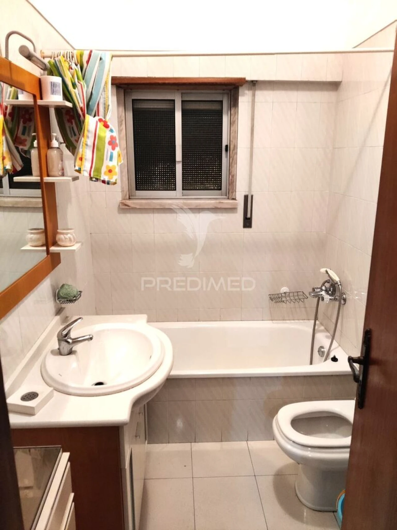 Apartamento T3 para Venda em Odivelas Foto 13