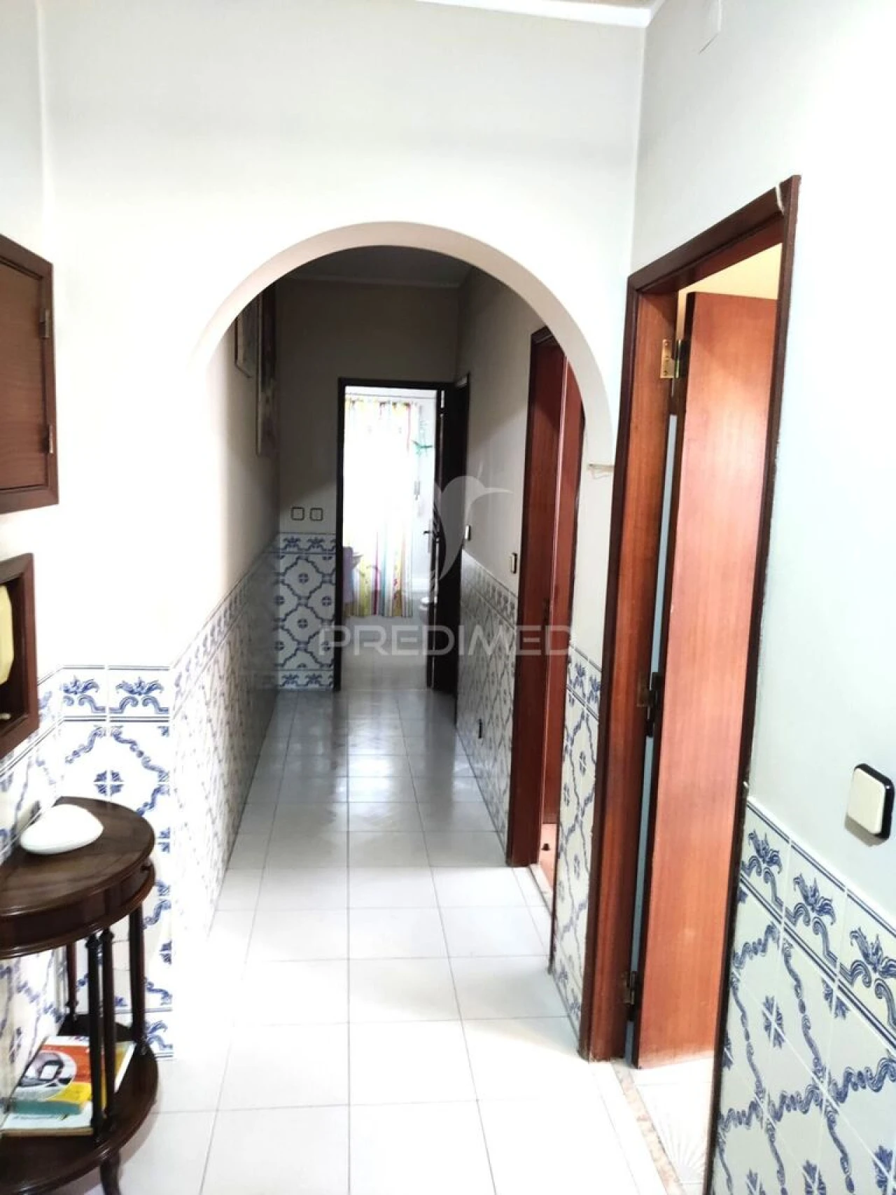 Apartamento T3 para Venda em Odivelas Foto 3