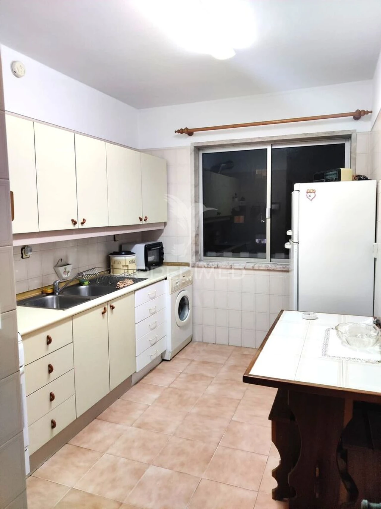 Apartamento T3 para Venda em Odivelas Foto 1