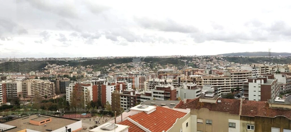 Apartamento T3 para Venda em Odivelas Foto 15