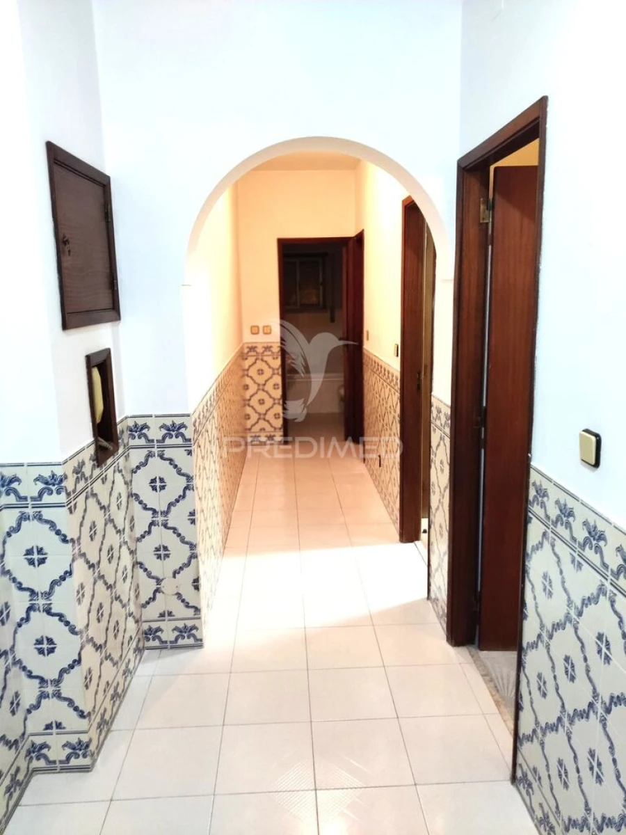 Apartamento T3 para Venda em Odivelas Foto 11