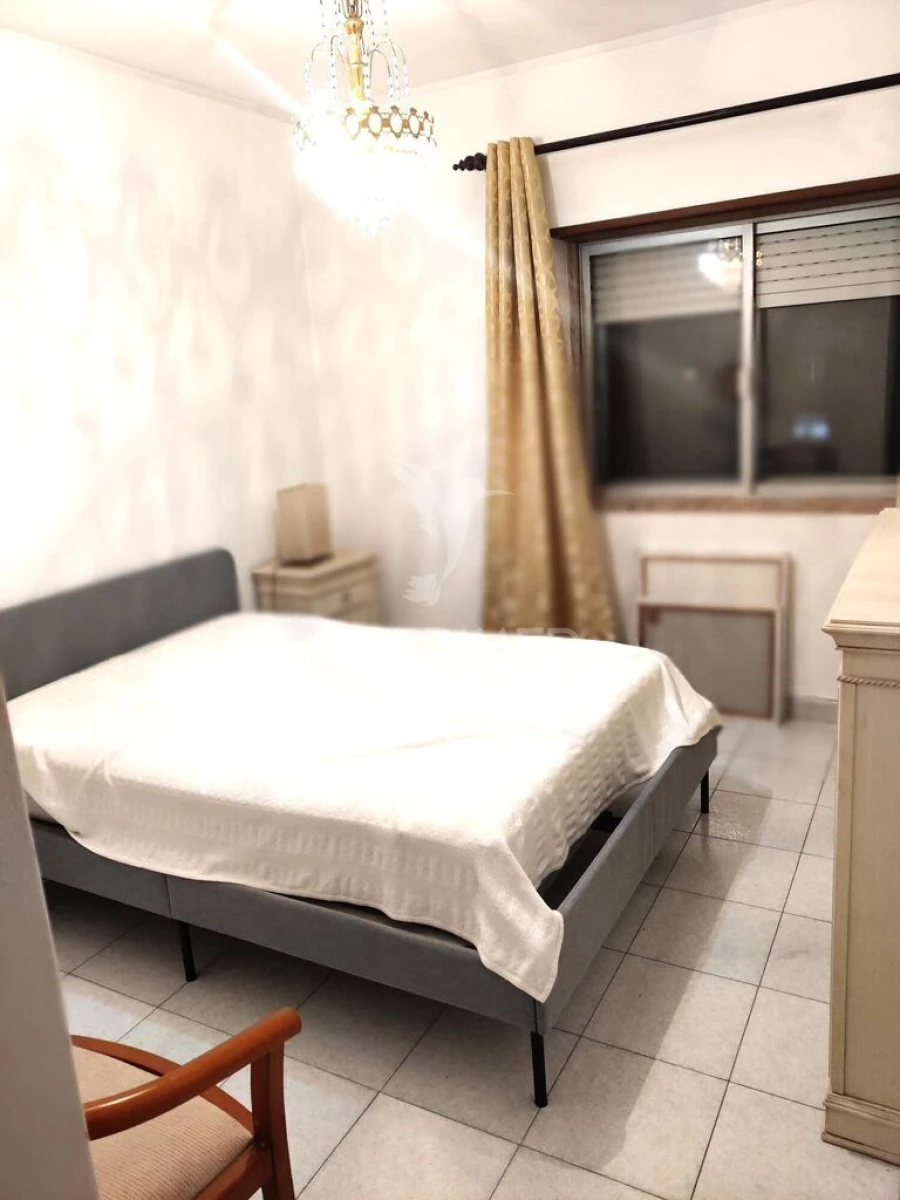 Apartamento T3 para Venda em Odivelas Foto 9