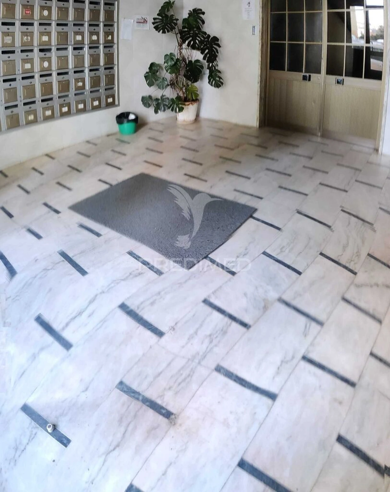 Apartamento T3 para Venda em Odivelas Foto 18