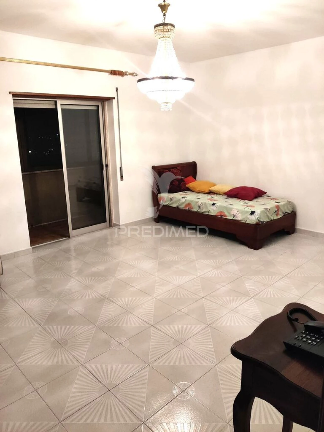 Apartamento T3 para Venda em Odivelas Foto 5
