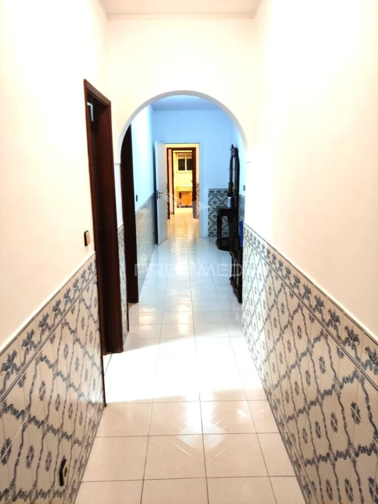 Apartamento T3 para Venda em Odivelas Foto 2