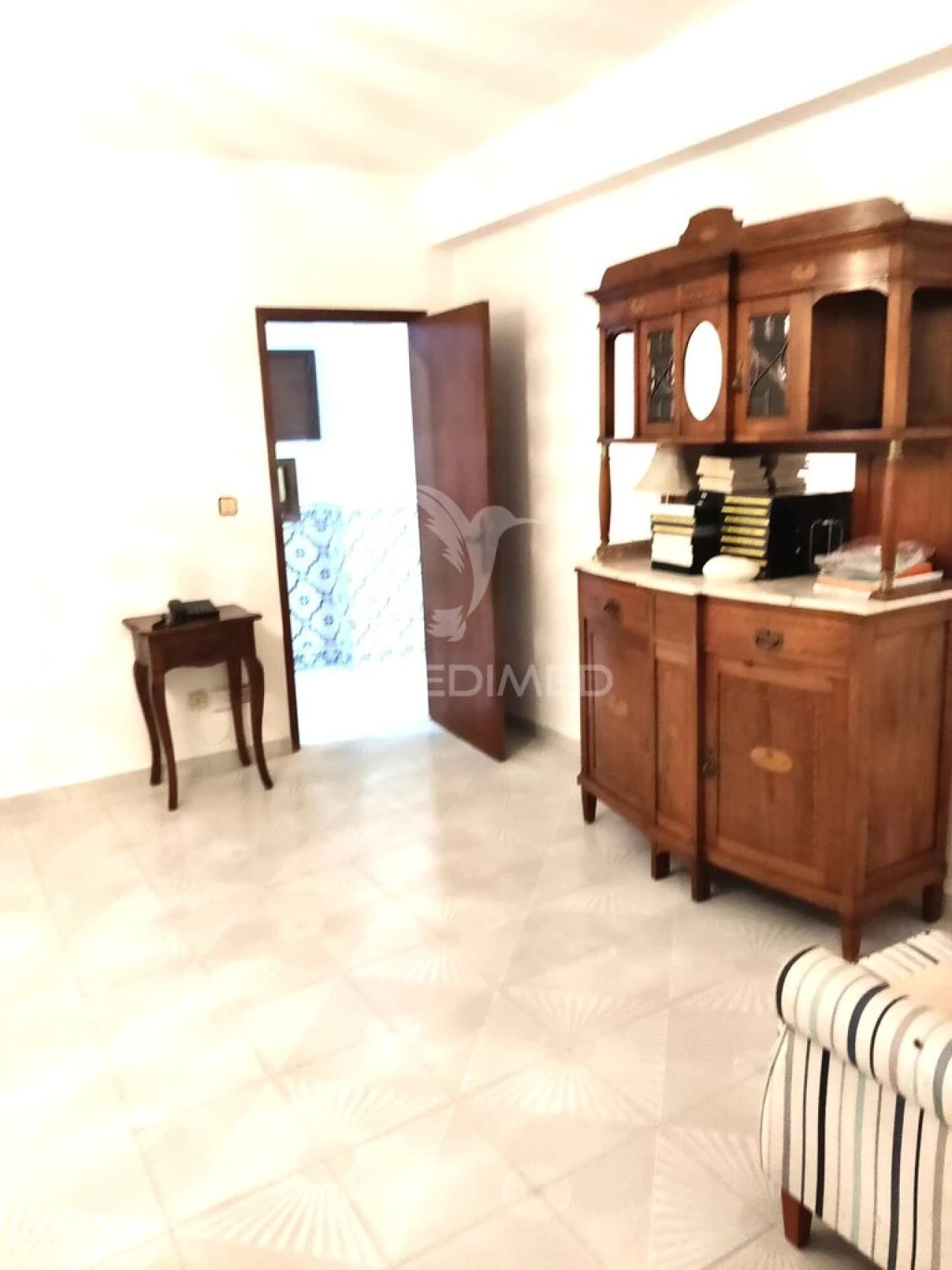 Apartamento T3 para Venda em Odivelas Foto 8