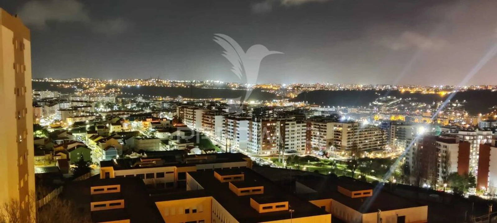 Apartamento T3 para Venda em Odivelas Foto 14