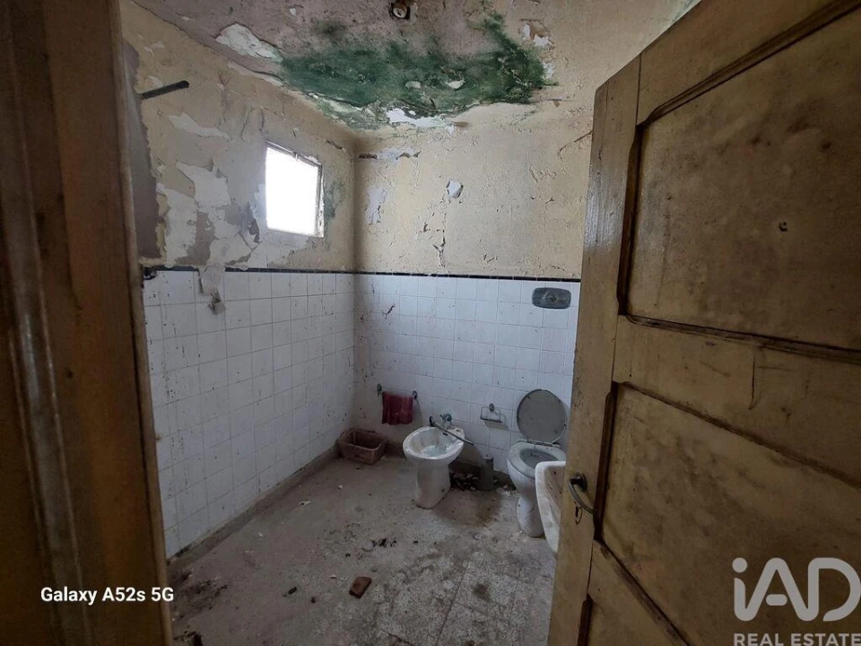 Negócio para Venda em Alter do Chão Foto 9