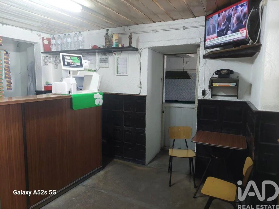 Negócio para Venda em Alter do Chão Foto 3