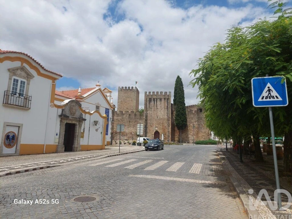 Negócio para Venda em Alter do Chão Foto 13