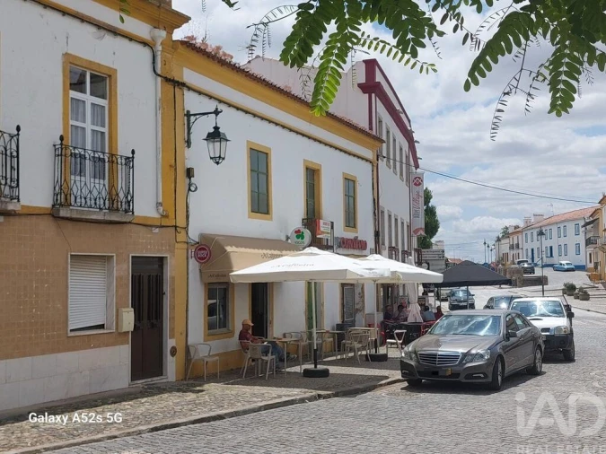 Negócio para Venda em Alter do Chão Foto 14