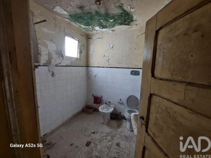 Negócio para Venda em Alter do Chão Foto 9