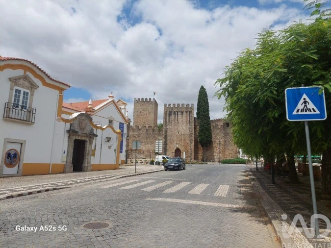 Negócio para Venda em Alter do Chão Foto 13
