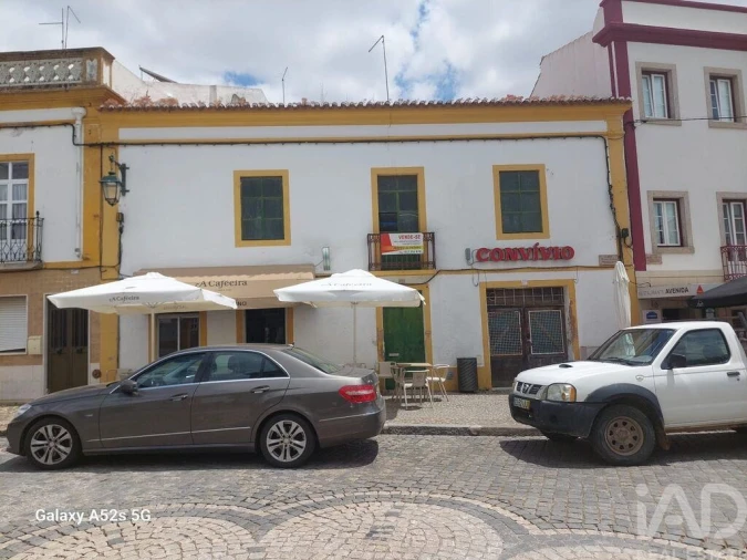 Negócio para Venda em Alter do Chão Foto 12