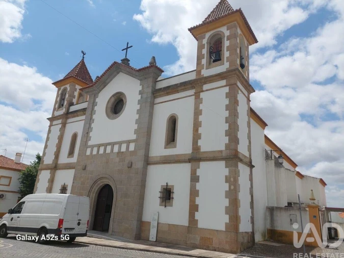 Negócio para Venda em Alter do Chão Foto 11