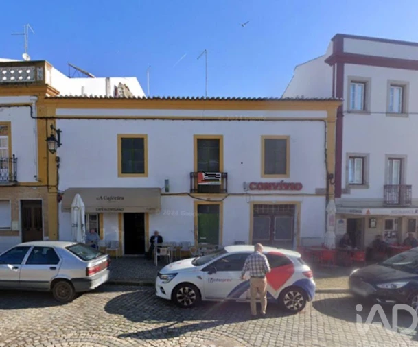 Negócio para Venda em Alter do Chão Foto 1