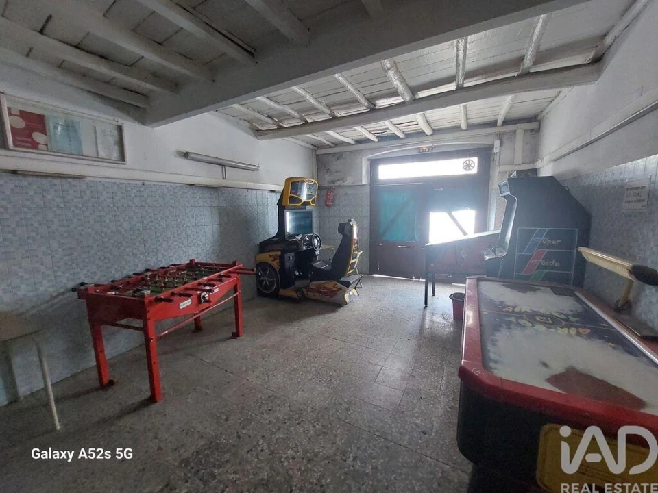 Negócio para Venda em Alter do Chão Foto 2