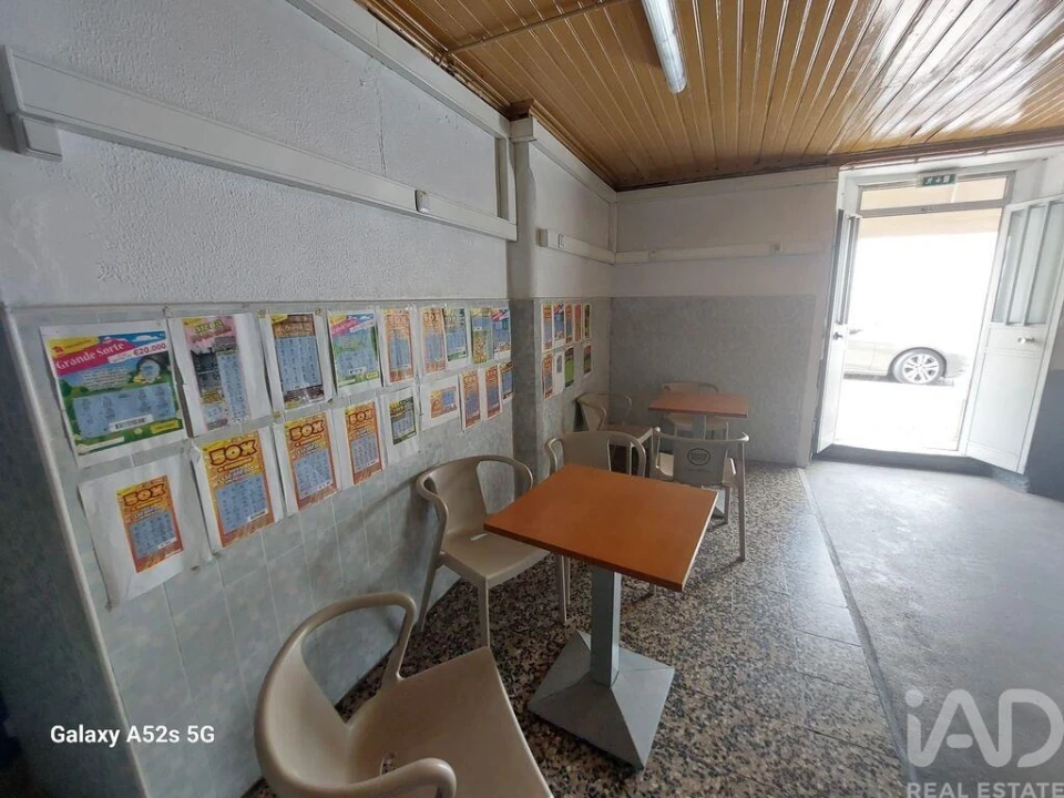 Negócio para Venda em Alter do Chão Foto 4