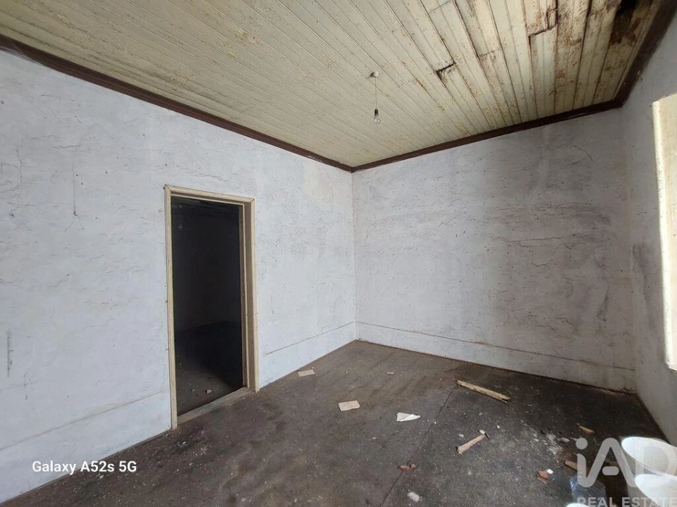 Negócio para Venda em Alter do Chão Foto 8