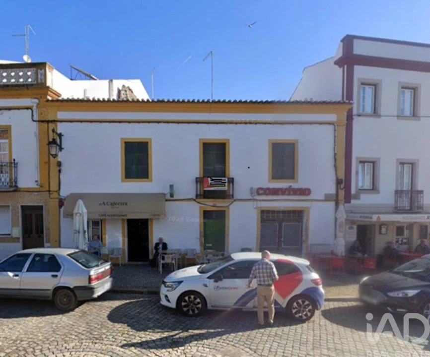 Negócio para Venda em Alter do Chão Foto 1