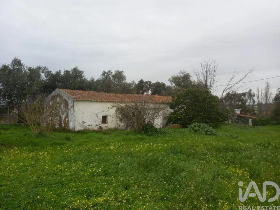 Quinta T1 para Venda em Santo Andre Foto 4