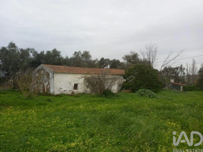 Quinta T1 para Venda em Santo Andre Foto 4