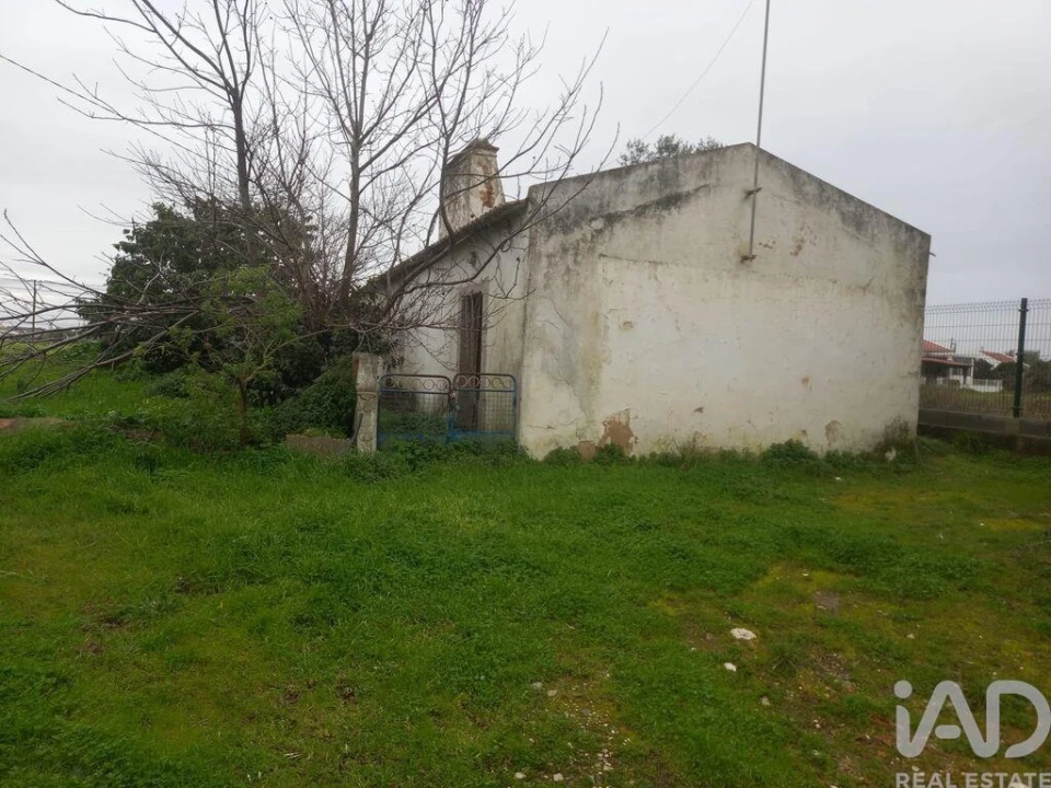 Quinta T1 para Venda em Santo Andre Foto 5