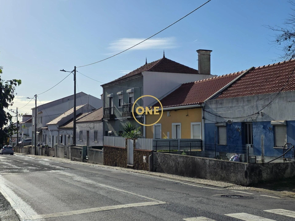 Moradia T3 para Venda em Palmela Foto 12