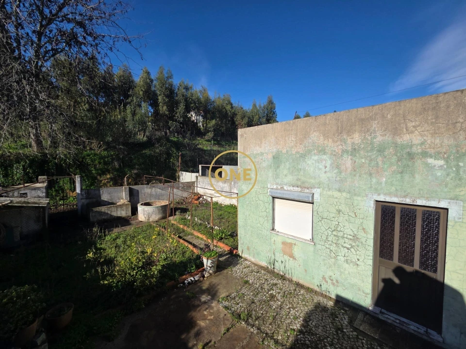 Moradia T3 para Venda em Palmela Foto 15