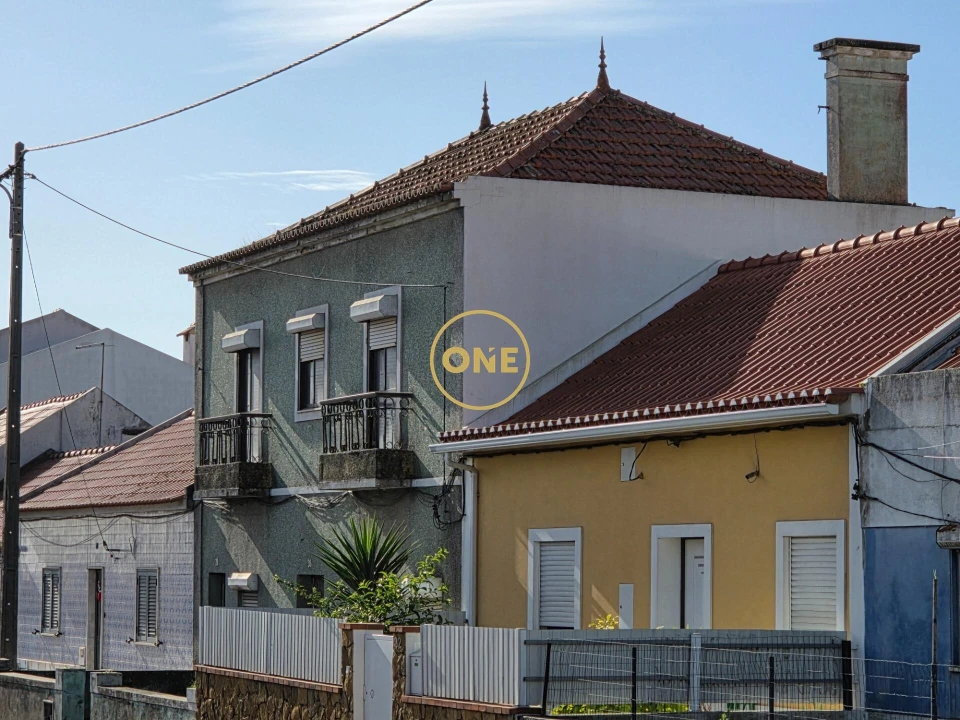 Moradia T3 para Venda em Palmela Foto 10