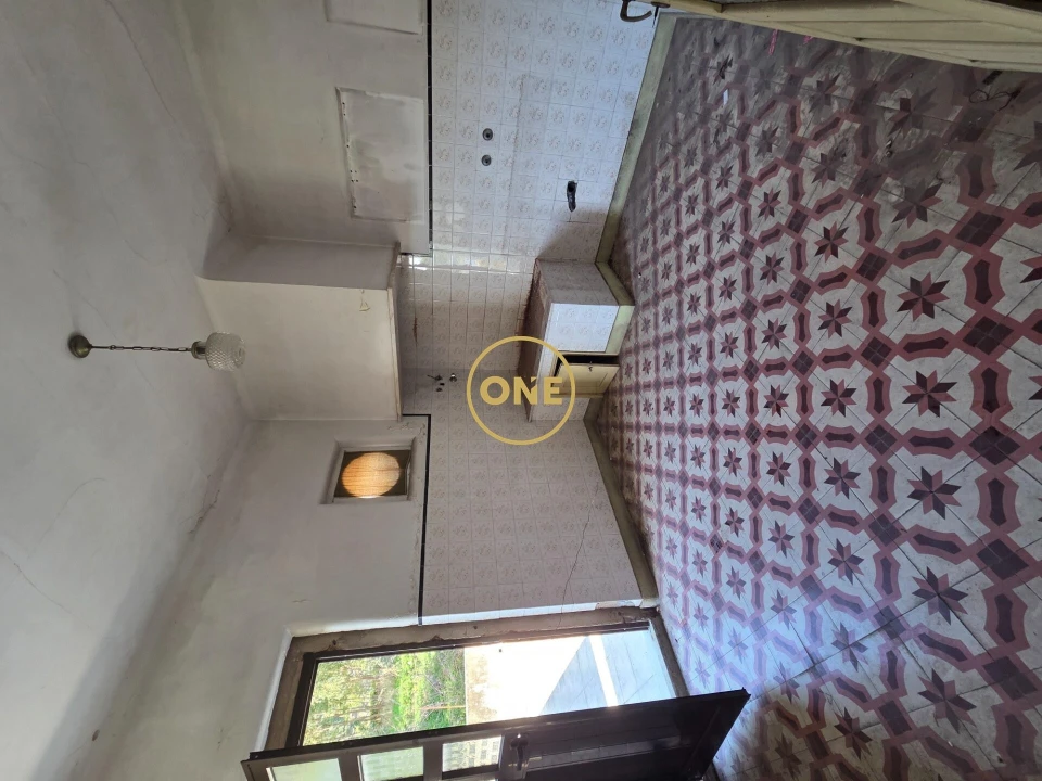 Moradia T3 para Venda em Palmela Foto 22