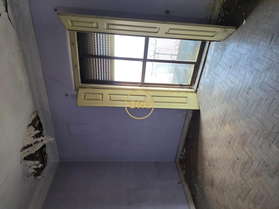 Moradia T3 para Venda em Palmela Foto 26