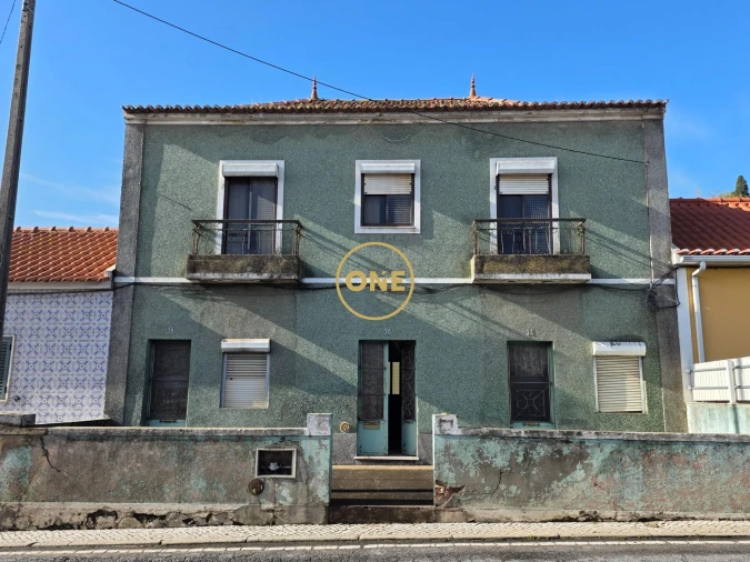 Moradia T3 para Venda em Palmela Foto 4