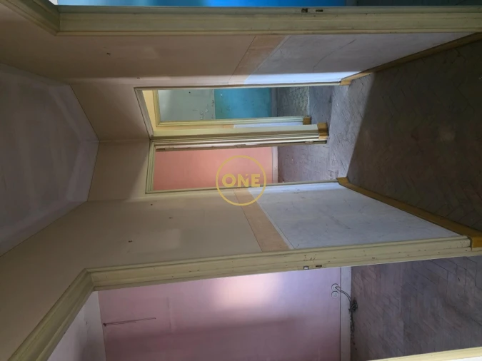 Moradia T3 para Venda em Palmela Foto 27