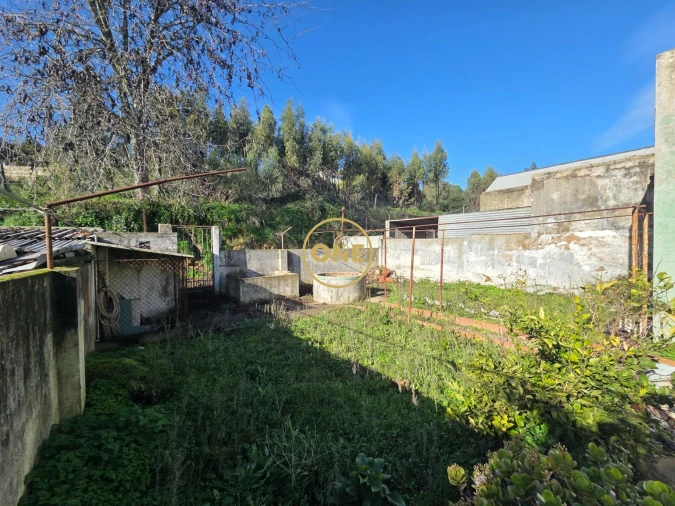 Moradia T3 para Venda em Palmela Foto 16