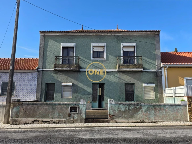 Moradia T3 para Venda em Palmela Foto 6