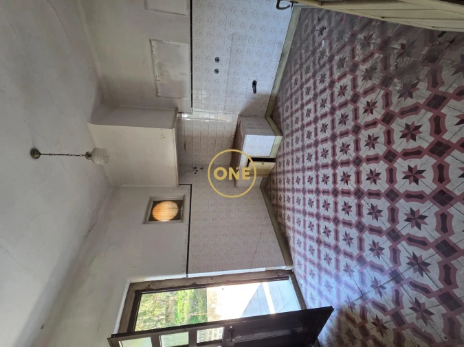 Moradia T3 para Venda em Palmela Foto 22